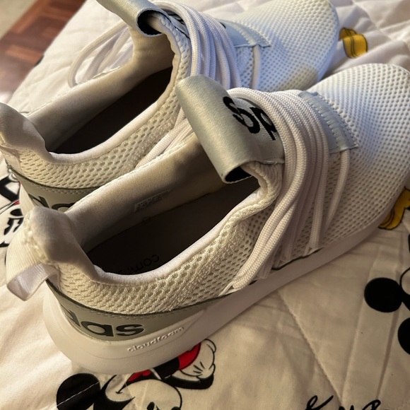 Awesome - Picture 2 of 5